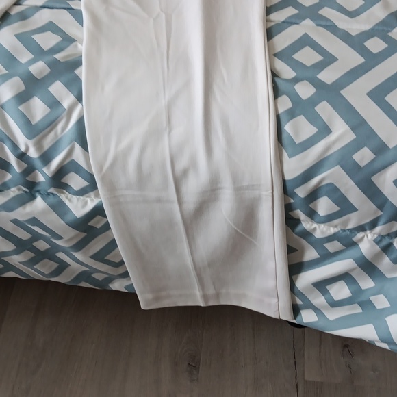 Worthington trousers - Picture 6 of 13